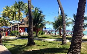 02 QUARTOS, a 200 metros da PRAIA de PAJUÇARA